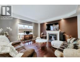 214 Cloverleaf Drive, Ancaster, ON L9K1T4 Photo 14