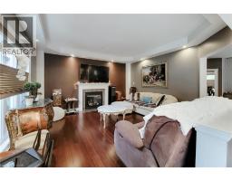 214 Cloverleaf Drive, Ancaster, ON L9K1T4 Photo 15