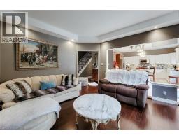 214 Cloverleaf Drive, Ancaster, ON L9K1T4 Photo 16