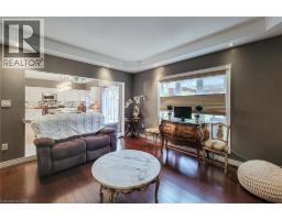 214 Cloverleaf Drive, Ancaster, ON L9K1T4 Photo 17