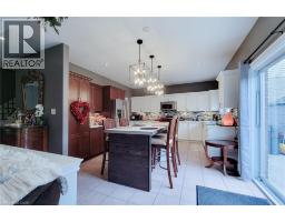 214 Cloverleaf Drive, Ancaster, ON L9K1T4 Photo 18