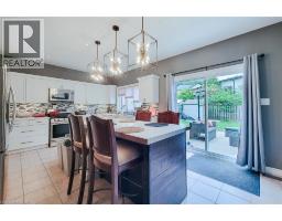 214 Cloverleaf Drive, Ancaster, ON L9K1T4 Photo 19