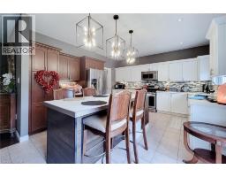 214 Cloverleaf Drive, Ancaster, ON L9K1T4 Photo 21