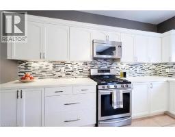 214 Cloverleaf Drive, Ancaster, ON L9K1T4 Photo 22