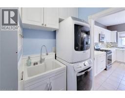 214 Cloverleaf Drive, Ancaster, ON L9K1T4 Photo 25