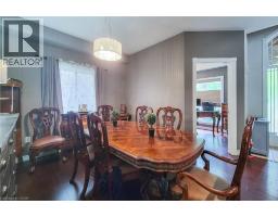 214 Cloverleaf Drive, Ancaster, ON L9K1T4 Photo 26