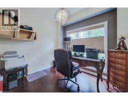 214 Cloverleaf Drive, Ancaster, ON L9K1T4 Photo 27