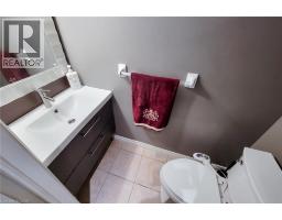 214 Cloverleaf Drive, Ancaster, ON L9K1T4 Photo 28