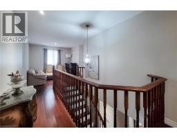 214 Cloverleaf Drive, Ancaster, ON L9K1T4 Photo 30
