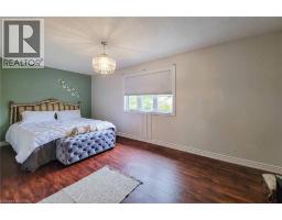 214 Cloverleaf Drive, Ancaster, ON L9K1T4 Photo 31