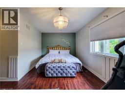214 Cloverleaf Drive, Ancaster, ON L9K1T4 Photo 32