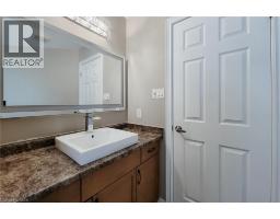 214 Cloverleaf Drive, Ancaster, ON L9K1T4 Photo 33