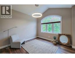 214 Cloverleaf Drive, Ancaster, ON L9K1T4 Photo 35