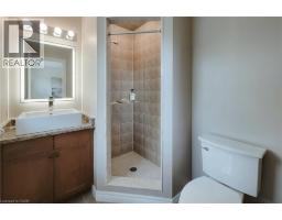 214 Cloverleaf Drive, Ancaster, ON L9K1T4 Photo 36