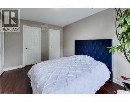 214 Cloverleaf Drive, Ancaster, ON L9K1T4 Photo 38