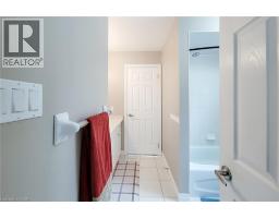214 Cloverleaf Drive, Ancaster, ON L9K1T4 Photo 39