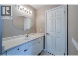 214 Cloverleaf Drive, Ancaster, ON L9K1T4 Photo 40