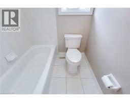 214 Cloverleaf Drive, Ancaster, ON L9K1T4 Photo 41