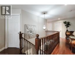 214 Cloverleaf Drive, Ancaster, ON L9K1T4 Photo 44