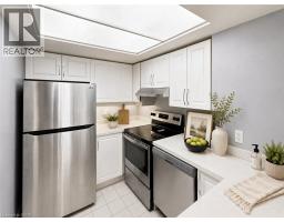 45 Kingsbridge Garden Circle Unit# 901, Mississauga, ON L5R3K4 Photo 10
