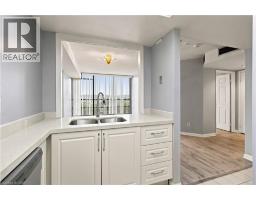 45 Kingsbridge Garden Circle Unit# 901, Mississauga, ON L5R3K4 Photo 11