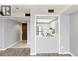45 Kingsbridge Garden Circle Unit# 901, Mississauga, ON L5R3K4 Photo 12