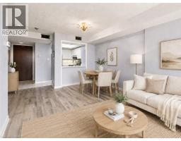 45 Kingsbridge Garden Circle Unit# 901, Mississauga, ON L5R3K4 Photo 14