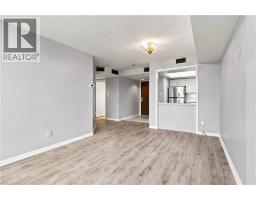 45 Kingsbridge Garden Circle Unit# 901, Mississauga, ON L5R3K4 Photo 16