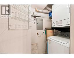 45 Kingsbridge Garden Circle Unit# 901, Mississauga, ON L5R3K4 Photo 17