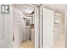 45 Kingsbridge Garden Circle Unit# 901, Mississauga, ON L5R3K4 Photo 18