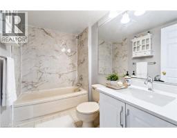 45 Kingsbridge Garden Circle Unit# 901, Mississauga, ON L5R3K4 Photo 19