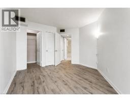 45 Kingsbridge Garden Circle Unit# 901, Mississauga, ON L5R3K4 Photo 21