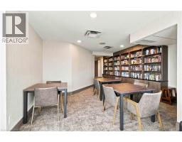 45 Kingsbridge Garden Circle Unit# 901, Mississauga, ON L5R3K4 Photo 24