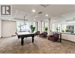 45 Kingsbridge Garden Circle Unit# 901, Mississauga, ON L5R3K4 Photo 29