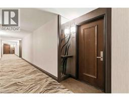 45 Kingsbridge Garden Circle Unit# 901, Mississauga, ON L5R3K4 Photo 6