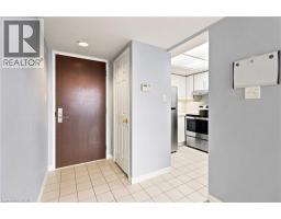 45 Kingsbridge Garden Circle Unit# 901, Mississauga, ON L5R3K4 Photo 7
