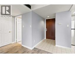 45 Kingsbridge Garden Circle Unit# 901, Mississauga, ON L5R3K4 Photo 8