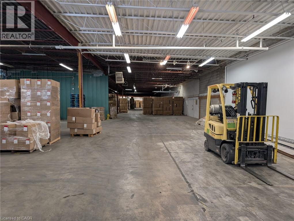 97 ARDELT Avenue Unit# 2 — photo 3