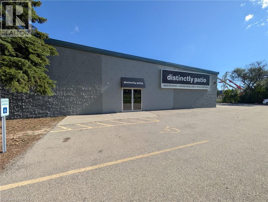 97 ARDELT Avenue, Kitchener