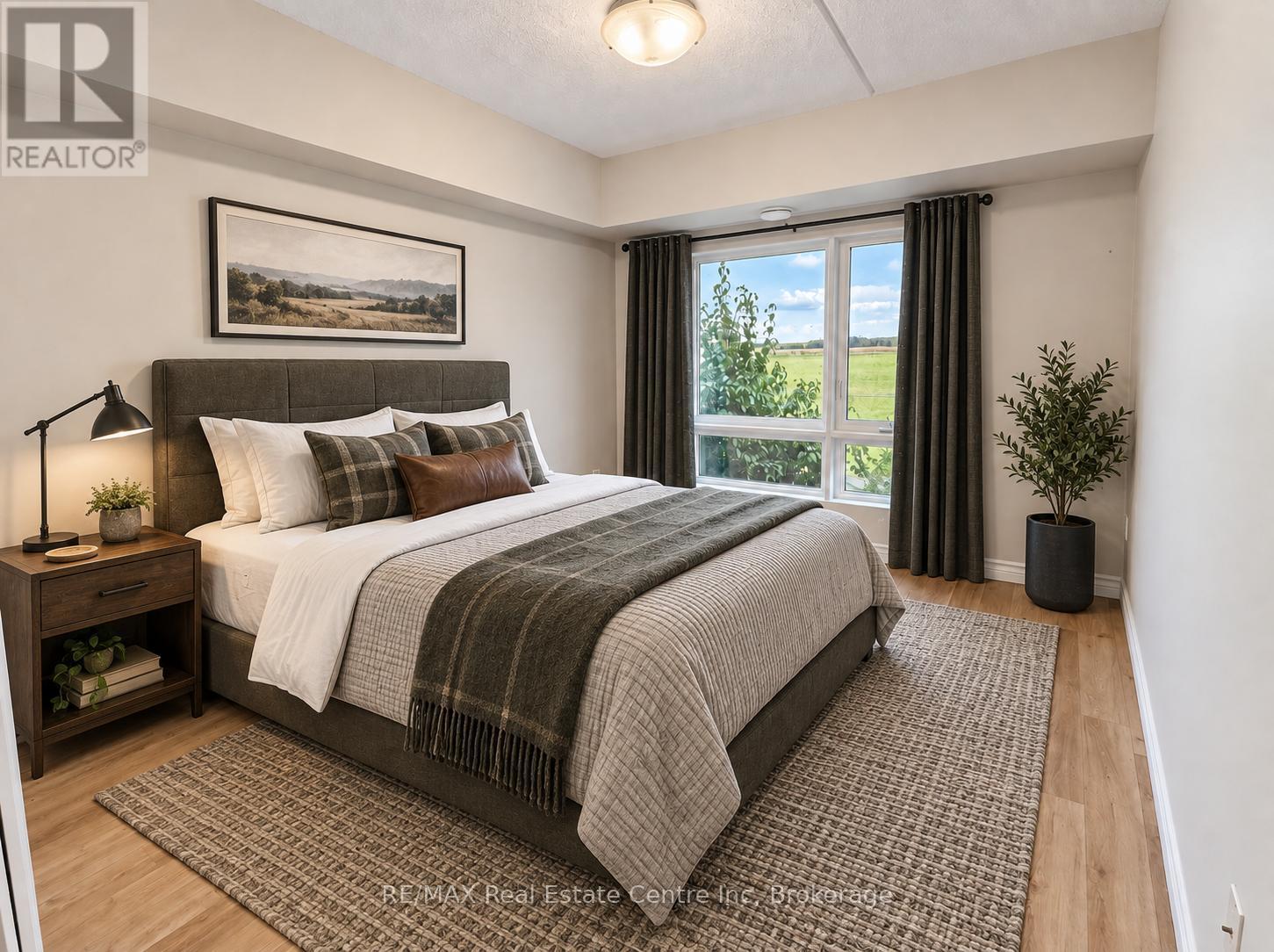 303 - 67 KINGSBURY SQUARE, Guelph (Pineridge/Westminster Woods) — photo 4