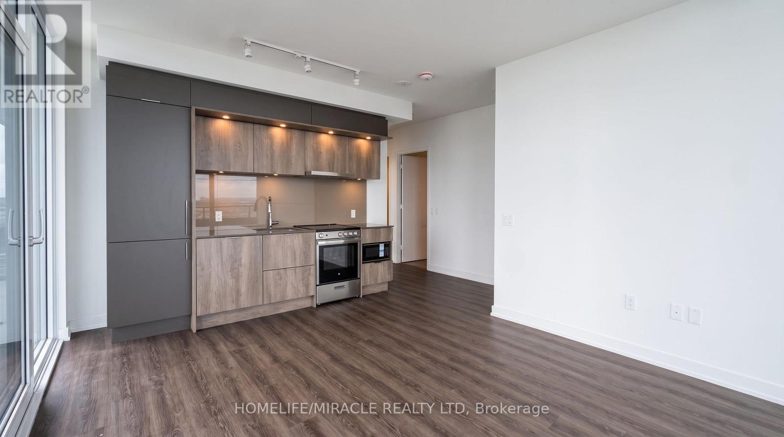 4305 - 448 BURNHAMTHORPE ROAD, Mississauga (City Centre) — photo 9