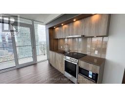4305 - 448 Burnhamthorpe Road, Mississauga, ON L5B0R4 Photo 10