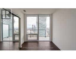 4305 - 448 Burnhamthorpe Road, Mississauga, ON L5B0R4 Photo 12