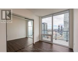 4305 - 448 Burnhamthorpe Road, Mississauga, ON L5B0R4 Photo 13