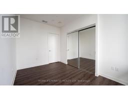 4305 - 448 Burnhamthorpe Road, Mississauga, ON L5B0R4 Photo 14