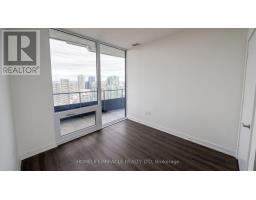 4305 - 448 Burnhamthorpe Road, Mississauga, ON L5B0R4 Photo 16