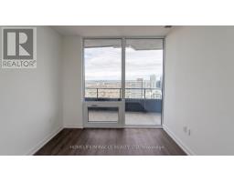 4305 - 448 Burnhamthorpe Road, Mississauga, ON L5B0R4 Photo 17