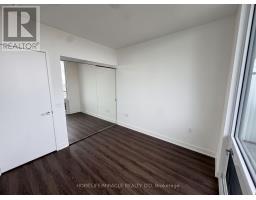 4305 - 448 Burnhamthorpe Road, Mississauga, ON L5B0R4 Photo 18