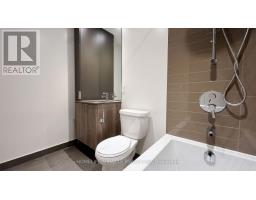 4305 - 448 Burnhamthorpe Road, Mississauga, ON L5B0R4 Photo 19