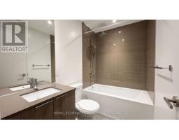 4305 - 448 Burnhamthorpe Road, Mississauga, ON L5B0R4 Photo 20